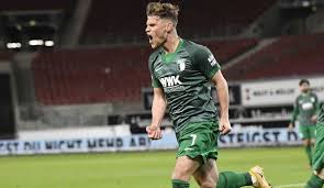 Vfb stuttgart played against fc augsburg in 2 matches this season. Pq9rnw2hjcn9lm