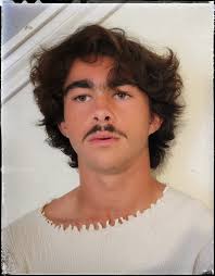 Anthony Blankenship (@anthonyblankenship.fgf) • Instagram photos and videos