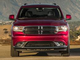 Image result for Redline Red 2014 Durango