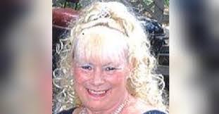 Jeanne Rollins's Instagram, Twitter & Facebook