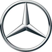 Advertised 36 months lease payment based on msrp of $46,150 less the suggested dealer contribution of $1,642 resulting in a total gross capitalized cost of $44,508. Mercedes Benz Usa Announces Executive Appointments Business Wire