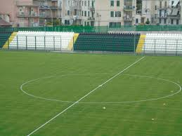 Ternana calcio, commonly referred to as ternana, is an italian football club based in terni, umbria. Catania Ternana Accesso Allo Stadio Di Lentini Per Meno Di Mille Spettatori Tutto Calcio Catania