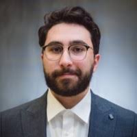 30+ "Kuttab" profiles