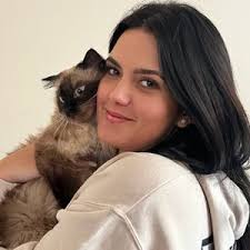 Our Team in Staten Island, NY