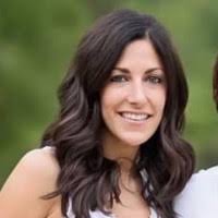 Broder Bros., Co. Information