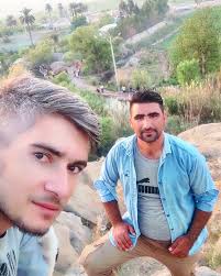 علی رحیمی‎ (@ali_raghz) • Instagram photos and videos