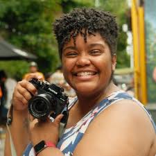 bailey horn (@bailey_horn)