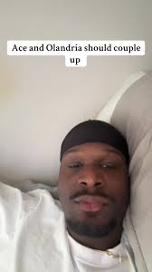 Deangelo Dewberry Wife