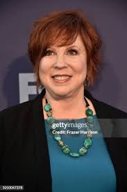 165 Vicki Summer Photos & High Res Pictures