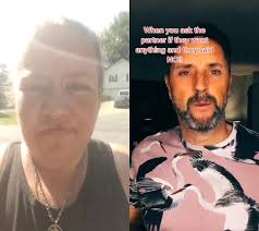 Darius Hicks Dallas Booked