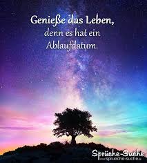 Tipps Zum Umsetzen Fur Ein Gluckliches Leben Nachdenkliche Spruche Spruche Und Schone Spruche Zum Nachdenken