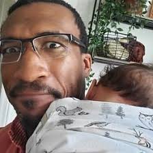 Pax East 2025: Return of the Boyos