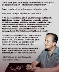 Potin kelimesinin anlamı, kökeni ve etimolojik incelemesi. Gunun Ucuz Gayet Ucuz Bayagi Ve Necip Fazil Kisakurek Facebook