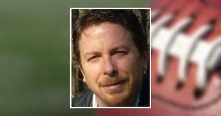 Stephen James Bennett Obituary July 16, 2025