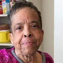 Sheila L. Black Obituary