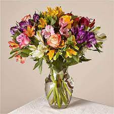Life is full of surprises and even the most organised among us will know that the best news finds you when you least by using local florists for our flower deliveries, you are supporting your local florists and ensuring that people all over the world will be able to send. Cheap Flower Delivery Send Cheap Flowers With Ftd Delivery Deals