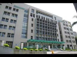 中国科技资源共享网 国家图书馆 中国高等教育文献保障系统 上海图书馆 国家科技报告服务系统 x. ä¸­å°ç§'æŠ€å¤§å­¸åœ–æ›¸é¤¨ Youtube