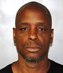 Utica man charged with rape