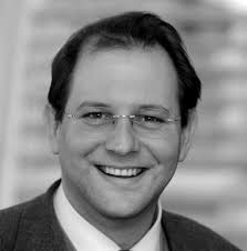 CONFERENCE PROGRAMME