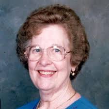 Edna Jean (Bishop) Bryan Obituary (2024)