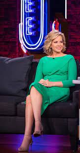 111,669 likes · 1,584 talking about this. Shannon Bream S Feet Wikifeet