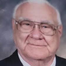 Gallup Independent Memorials and Obituaries