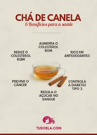 Canela E Gengibre Para Que Serve Cha De Canela Beneficios Para A Saude Saude Bemestar Curapelanatureza Plantasmedicinais Ervasmedicinais Medicin Nutrition Tips Nutrition Nutrition Facts