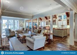 480 open concept dining room photos