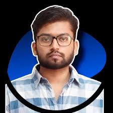 How to Improve Construction Survey Layout with RS150M Stake Out Aid