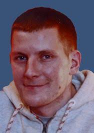 Condolence Book for Stephen O'Donoghue (Cork City, Cork)