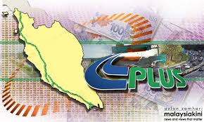 Class 2 vehicles registered with plus and for those working and residing in penang will enjoy the 18 percent reduction on top of the existing 20 percent discount. Malaysiakini Plus Highway Entitled To Up Toll Rates By 5pct Next Year