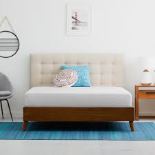 With its extra firm feel, it's designed to add additional comfort and provide enhanced support to very soft mattresses. Wayfair Sleep 8 Medium Gel Memory Foam Mattress Reviews Wayfair