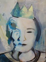 SARAH by Pascal Vochelet (2020) : Work