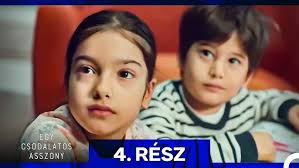 2023.10.07. Délután