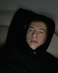 Ian Pedraza (@ianpedraza02) • Instagram photos and videos