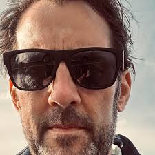 Fundraiser by Jonas Shapiro : Help Jonas With Surgery Expenses and Cross  The Finish Line