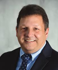 PRACTICING GRATITUDE