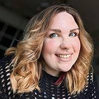 Getting the Buggers to Behave by Sue Cowley