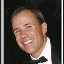 Dr William B "Bill" Sutter Obituary September 11, 2014