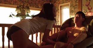 Female heartbeat during sex part 1 - ThisVid.com Türkçe