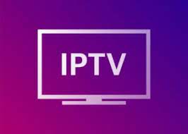 How to install xciptv apk on firestick/fire tv. 31 Best Iptv Services For Firestick Android Tv Pc Nov 2021