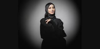 Stream terlalu memuja the new song from wany hasrita. Wany Hasrita Tidak Mahu Lupa Diri