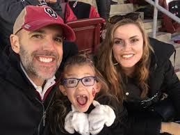 chad betts (@bettscl)