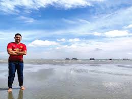 Apps hotel kuala selangor se ubica en kuala selangor no. Haffis Musthafa Twitter àªªàª° Melawat Beting Pasir Pantai Cermin Di Kawasan Tengah Tengah Lautan Ini Masa Air Laut On The Way Nak Surut Minote10 Xiaomi Skymirror Pantaicermin Jeram Kualaselangor Selangor Malaysia