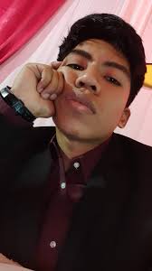 Bebida de Fruta Kris