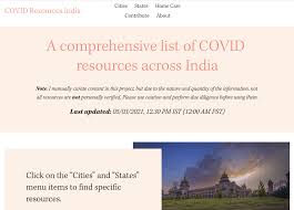 Well, with your own coffee machine, you'll be able to get that caffeine boost you need without having to break the bank. Covid 19 Pfizer To Seek Clearance In September For Vaccinating Children As Young As 2 The New York Times