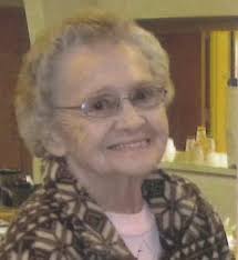 Reba Lambert Obituary