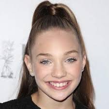 Maddie Ziegler Bio Facts Family Famous Birthdays Maddie ziegler was born as madison nicole ziegler on september 30, 2002 in pittsburgh, pennsylvania. maddie ziegler bio facts family