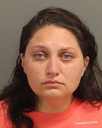 WILLARD KENDALL SARAH 08/14/2022