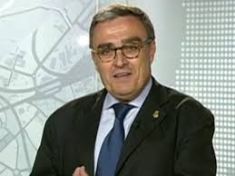 Àngel Ros, ambaixador espanyol a Andorra, torna a apostar per uns jocs  d'hivern multiestacions